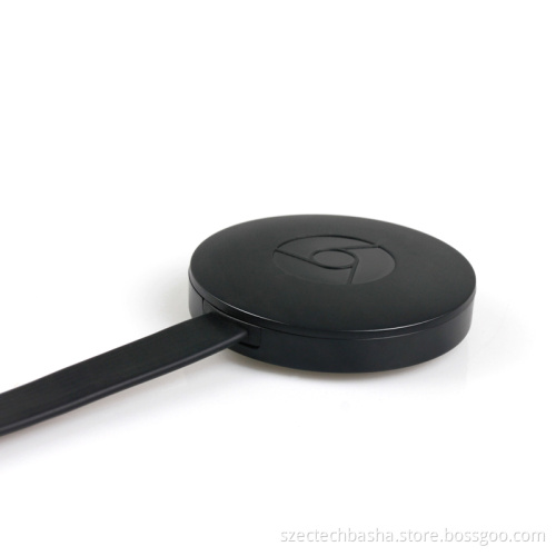 Patent Product Wecast E8 Tv Dongle like Google Chromecast